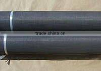 Clear cheap Special Designed Vegetables Insect Screen