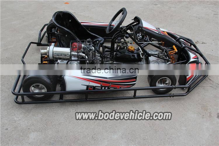 270CC RACING PEDAL GO KART(MC-474)