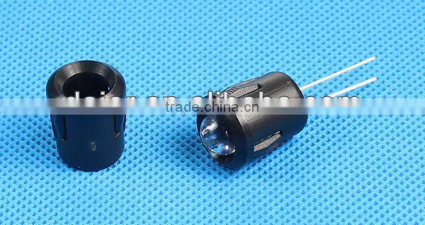 led cup holders for cars; led light bulb holder;strion led holder