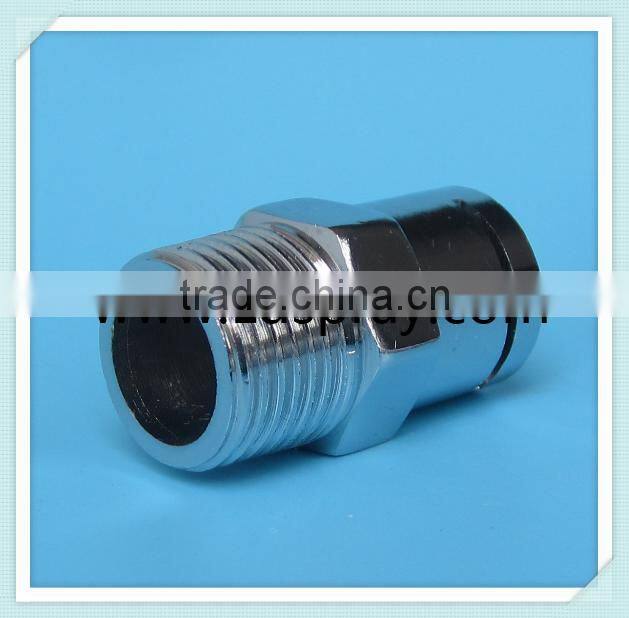 Brass Fire Fighting Sprinkler Water Curtain Nozzle with 90 or 120 or 160 spray degree