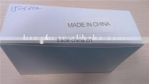 Fuel Injector nozzle os-bdlla150s312