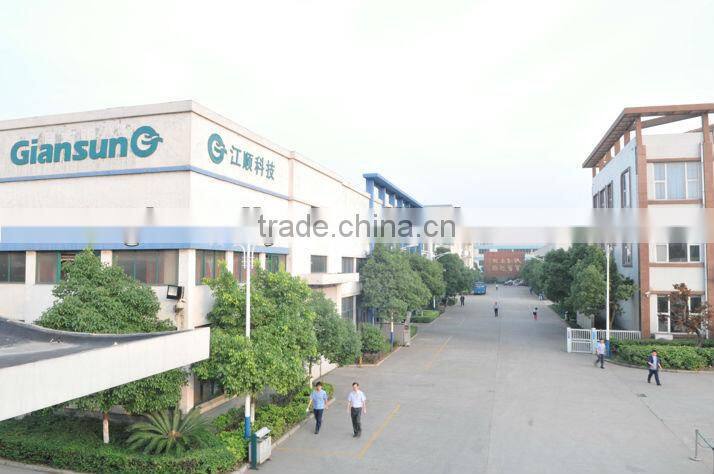 customized steel slide block,cnc machining service,OEM factory,locomotive parts