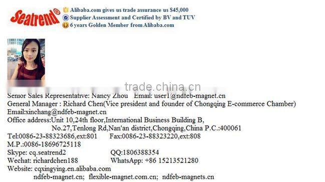 Competitive Price 4~5um High Purity Aluminum Powder