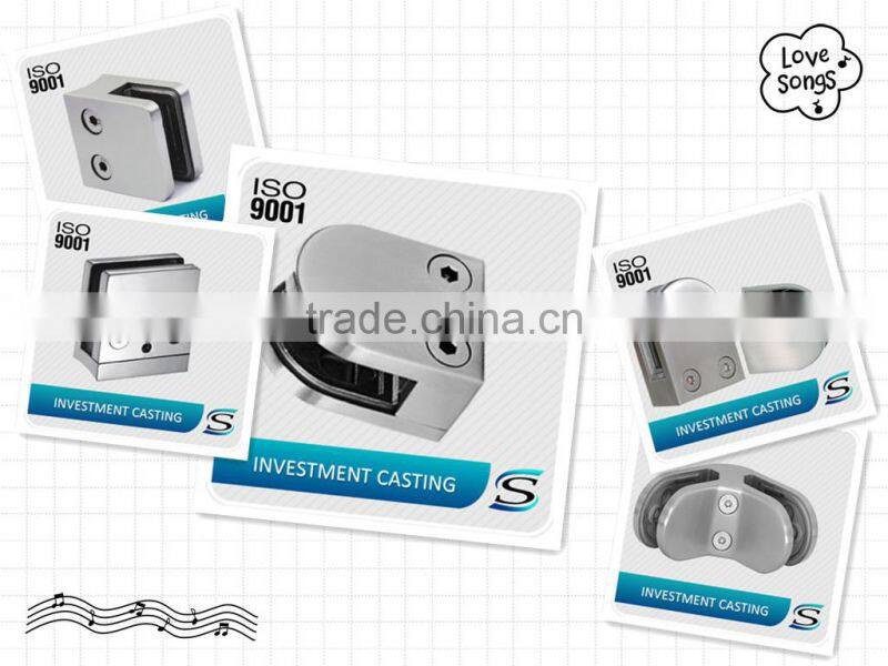 handrails for outdoor steps