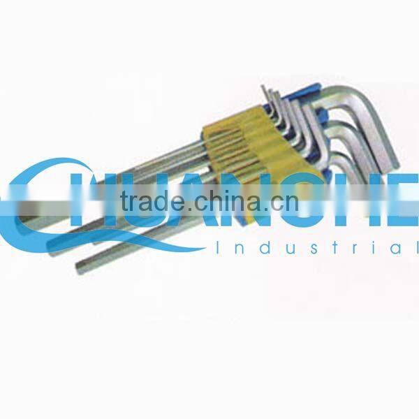 Lowest price air ratchet wrench open end wholesale!