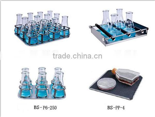 BS-GS-20 Lab Benchtop Orbital Shaker