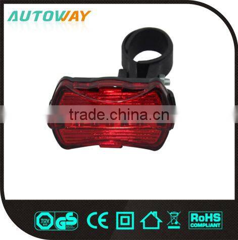 High Brightness Front Bicycle LED Light