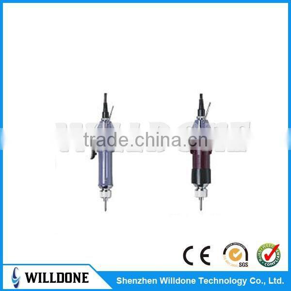 Top Quality Electric Screwdrivers SS3000 Hios