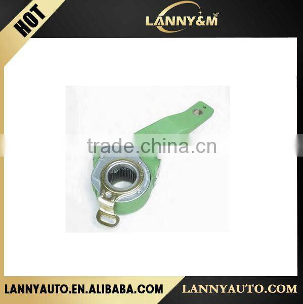 Brake Adjuster 5010013394 FOR RENAULT HEAVY DUTY TRUCKS