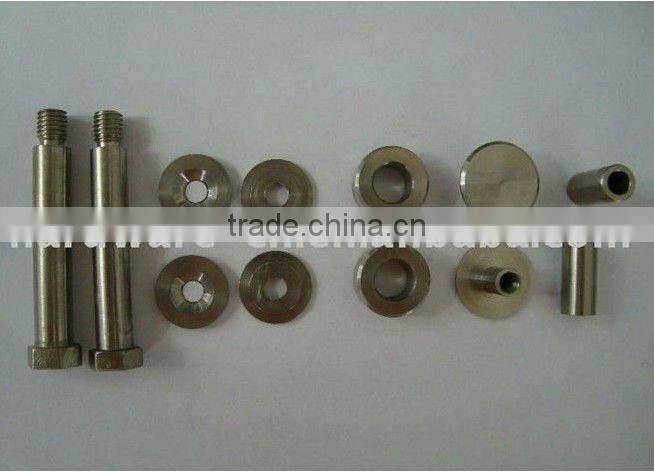 cixi hardware