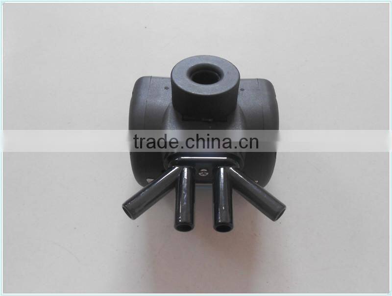 Milking Pulsator for Cow Milking Machine