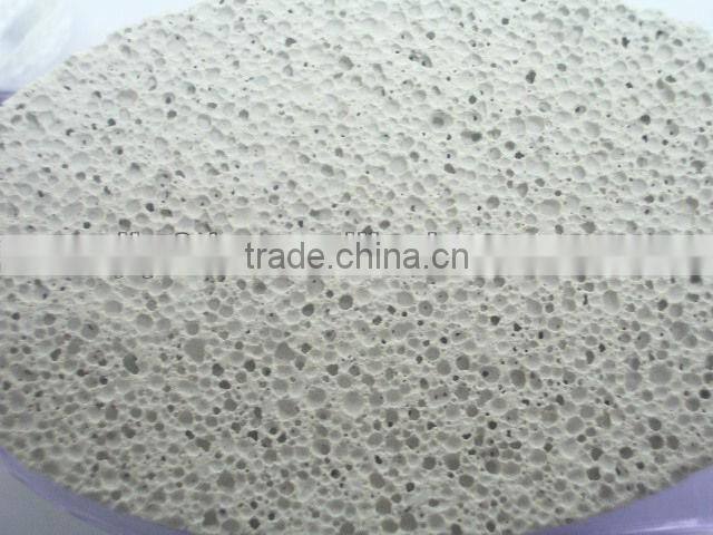 2013 New and Hot sale Strongest foot peeling brush