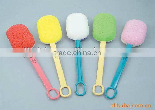 2013 hottest sponge holder for soap
