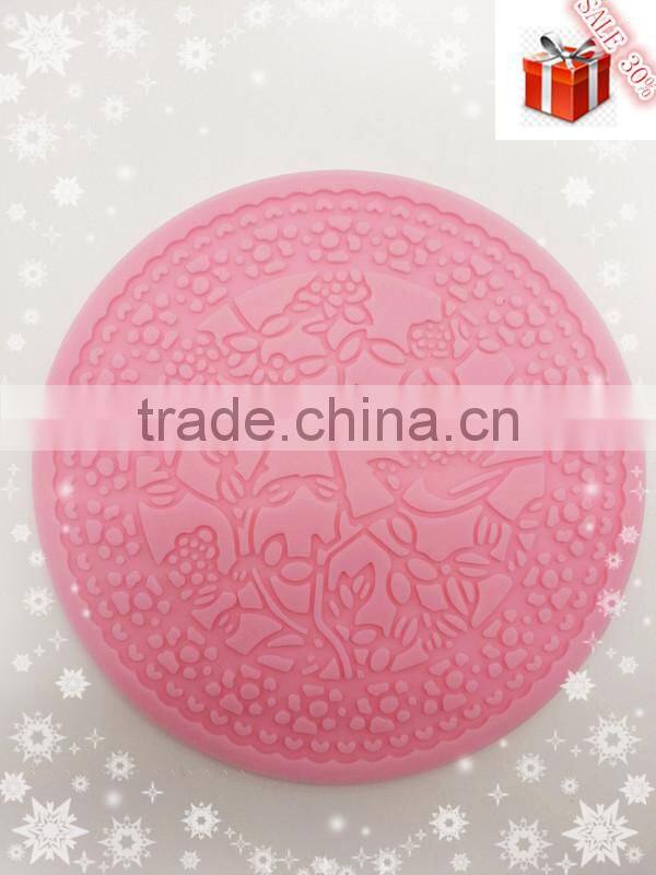 lace fondant mats 002