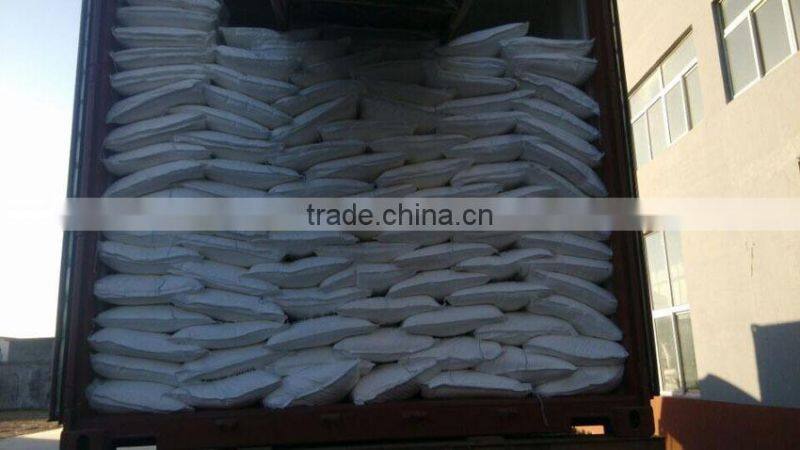 High Quality and Lowest Price Food Grade Sodium Gluconate
