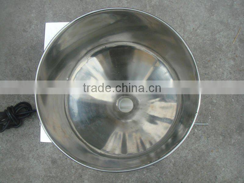 NEW ARRIVAL Ration filling machine with good quality (Video)