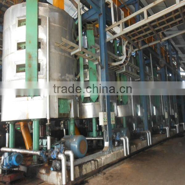 Small capacity almonds oil pressers machine prices