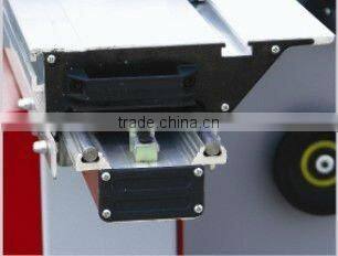 Sliding Panel Saw HC 90/2800Y