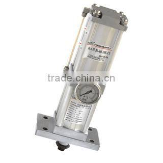 JULY ex-factory price 13 ton piston cylinders for car lift