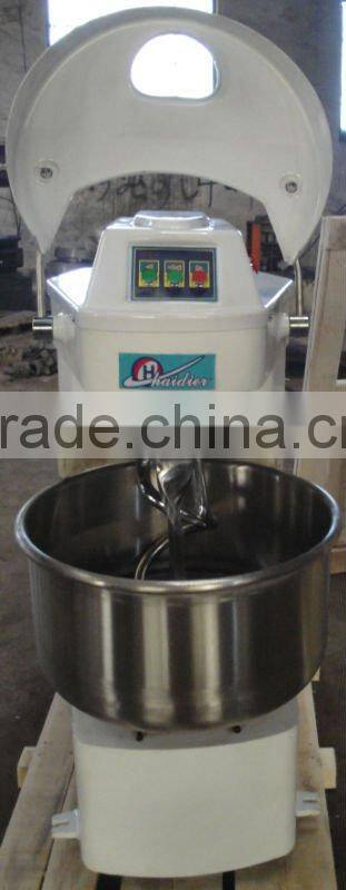 Toast Bakery Eqipment