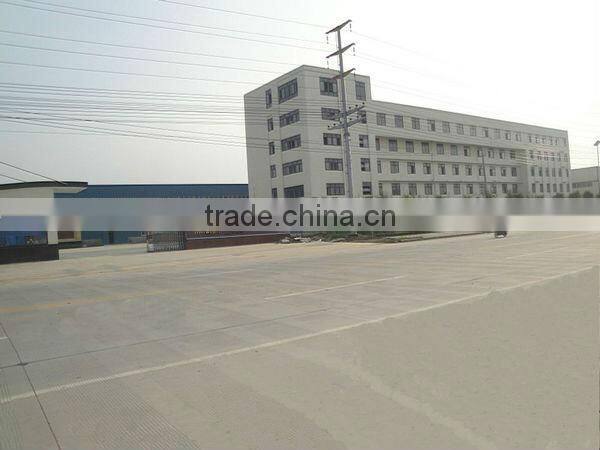 Professional Automatic Dough Divider and Rounder