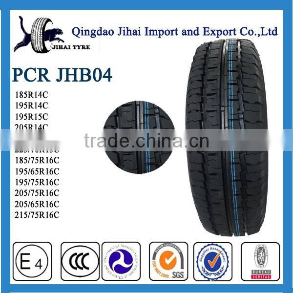 low price high quality and new tyre 185R14C