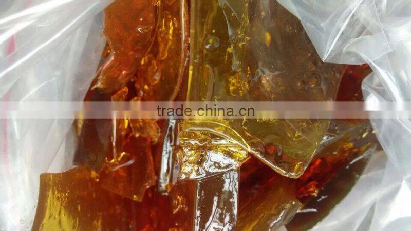 microwave vacuum dryer for honey