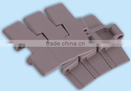 Table Top Chains,Flat Top Chains