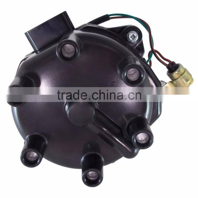 ignition distributor for INFINITY OEM: 22100-1W600