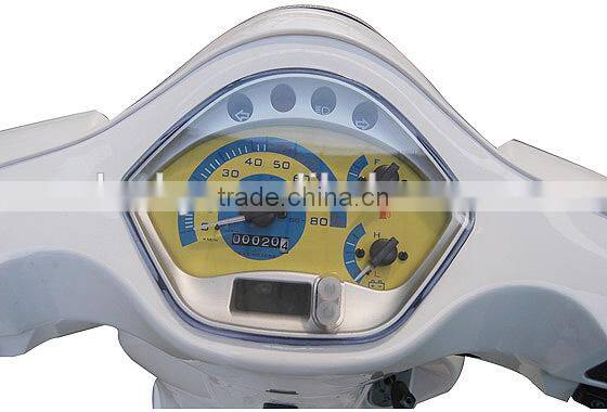 Vespa 50cc,125cc,150cc scooter