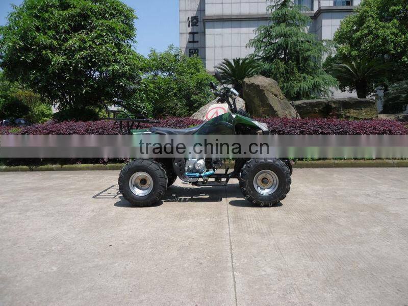 50cc 110cc mini quad cheap atv for sale(JLA-07-07)