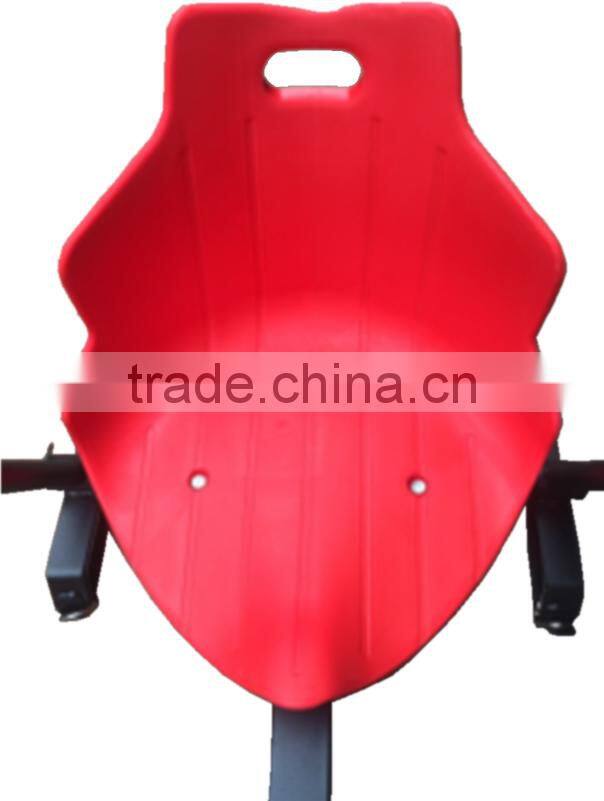 New High Quality Adjustable Hoverkart Equipment for Self Balancing Scooter/China Hot New design hoverseat accessories (P2)