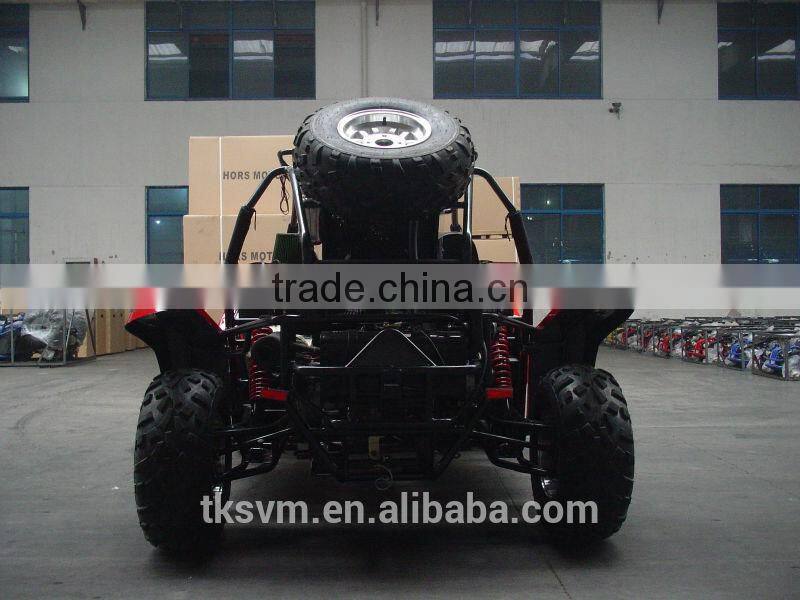 1100cc buggy(eec go kart/ee buggy)/1000cc kart buggy