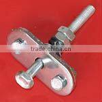 moped bike engine kit