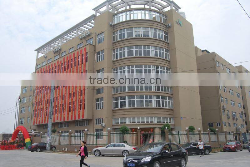 2016 new design fluorescent t5 grow light/ T5 grow light/T5 Fluorescent Lighting Fixture