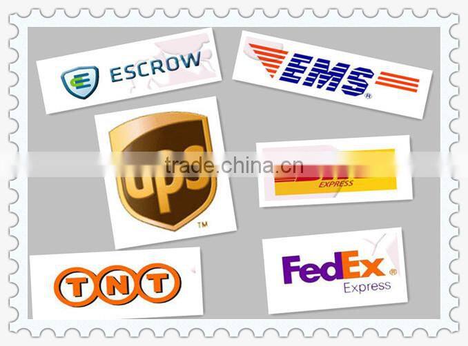 wells C15E Carbon Steel Forged Galvanized Din582 anchor Bolt and nut