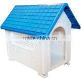 Pet box / Fashion pet house / pet plastic box