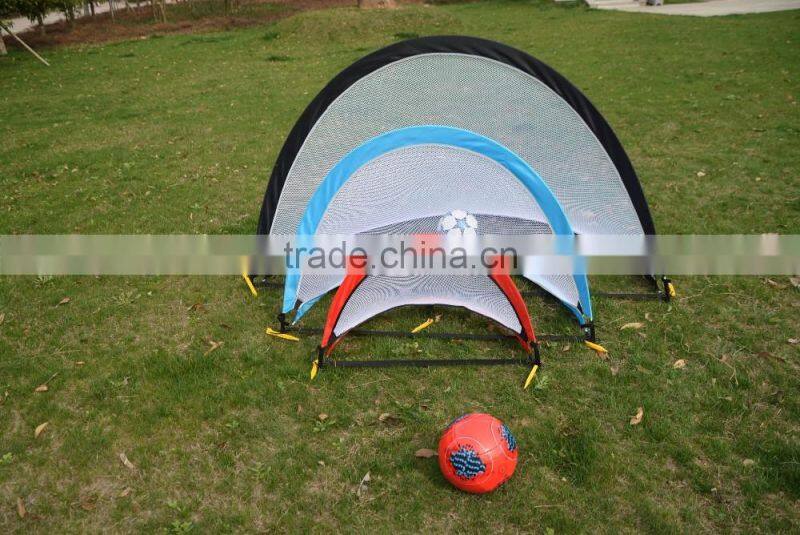 2016cat toys plush tunnel/custom plush toys