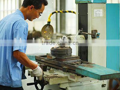 OEM aluminium solar panel mounting bracket