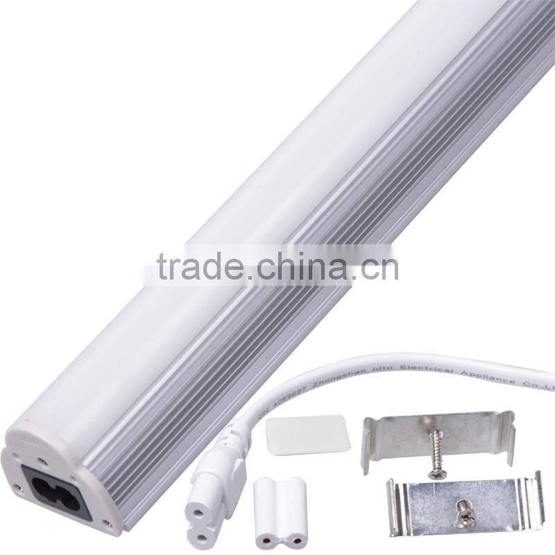 OEM manufacturing China top grade led aluminum housing
