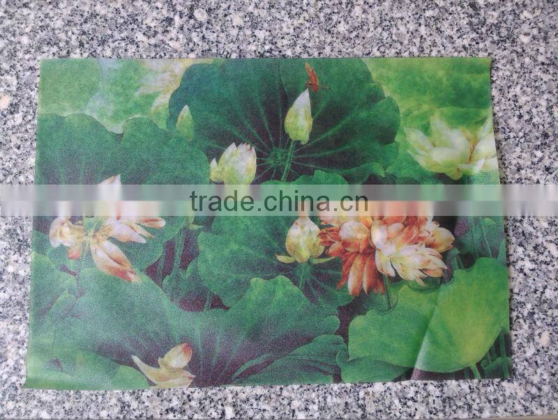 lamination film( EVA)