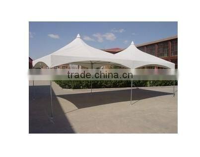 Special Party tent