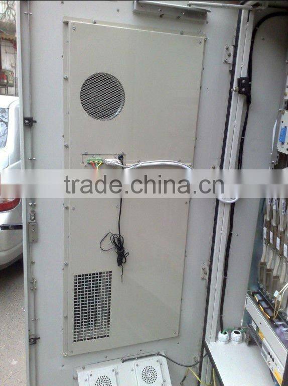 packaged unit air conditioner,thin air conditioner,air conditioner condensing unit