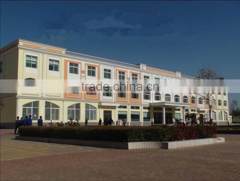 Sodium Gluconate 98% for petrochemical systerm industry