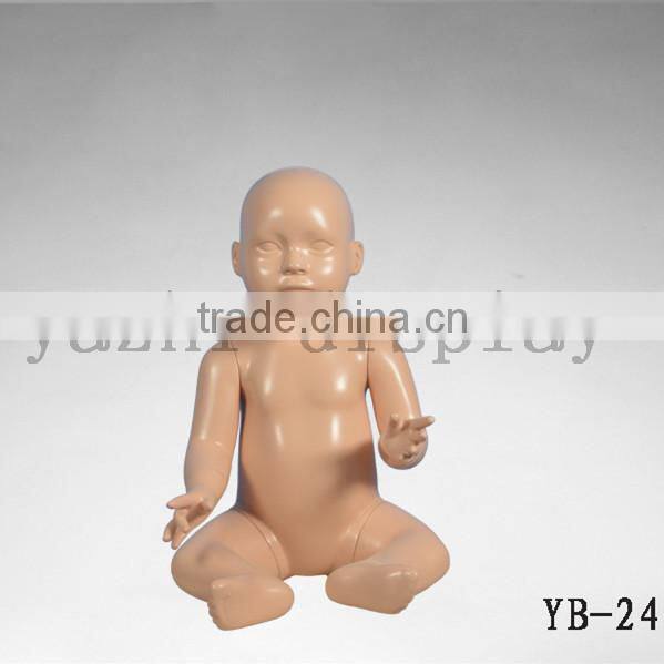 fashion kids mannequin child maneequin boy mannequin