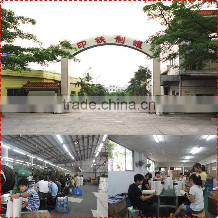 jewelry clear plastic boxes wholesale