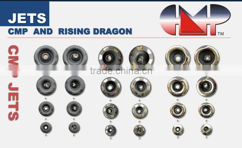 2016 Luxury Whirlpool Massage Bathtub Small Size Spa Tub A310 for 2 to 3 person