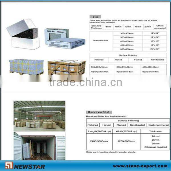 white onyx with veins tile on galss