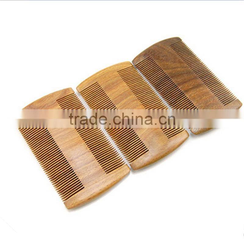 100% Nature Sandal Wood Half Wide