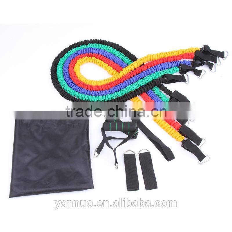 Gym Equipment Commercial Fitness, Body Strong Fitness Set in China